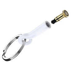 ir리모컨아이폰