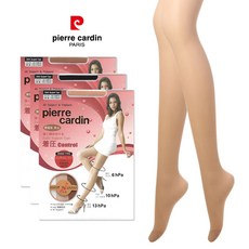 승무원뿌리는스타킹