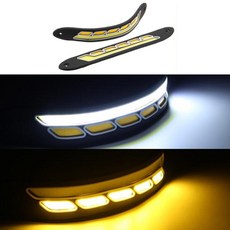 029a2e054eed46e6f555f77664edc53ee8f85cb75340348c781af8c7940b.jpg