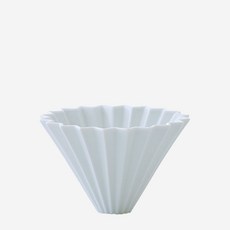 77815d700ce011a559410601e57df2aee82e8e211dc27257c8880074535c.jpg