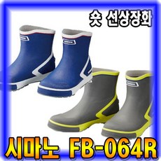 c856719fc41e849510d1d47cbc9212f452a90a350158f4a6045434187456.jpg