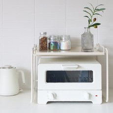 츠바메토스터랙