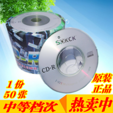 78eb4d9ba85aa0c9466dfce2082ac13f40132e2c6ee15086e61c265c1318.png