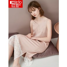 cec6ce9fc24797888ae40b5cff740abe29262aa7b45d812cf0759c245761.jpg