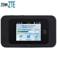 ea67396dab1ba7ce596649db43570f1fb94d3b738efc8278216c32d48c84.jpg