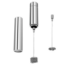 6d0abc0d80366b270af90315269a897d28c1e4a49d57ee10d28c26db2564.jpeg