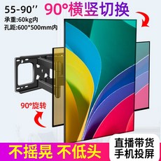 95bb53ba9a9007a56a9625a727055c924072f356fe6fb0c0d7dafb6e1314.jpg