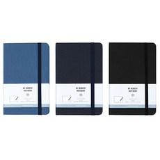 bf16d25702c63664a3d171569c2fd0ecc69494ea33c42bb314f7b300874b.jpg