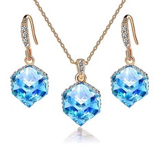 골든듀투오브하트반지