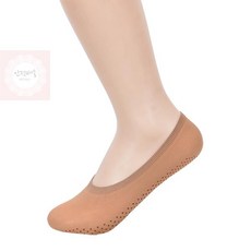 발바닥스타킹덧신