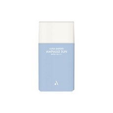 아이다코스메틱커버펜컨실러