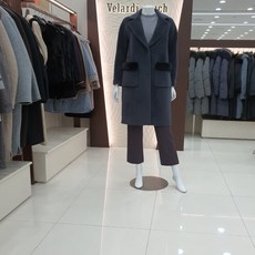 수리알파카