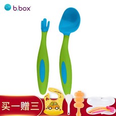 a32f20caa87d8bb61940a369f19b1db6ec3b108e8f38878faf2d34da9090.jpg