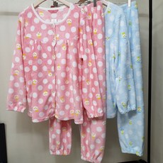 한권으로보는j-pop연대기홈앤쇼핑