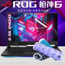 dd53f7516a88ca44f88cd839b8e83ab27b98bacf756e882c4ef5f34efdcb.jpg