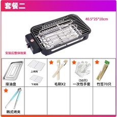 32cf7ad451cdeb4e56a5a86e5dab89aee9b376613b046c302eaa4ffd8ccb.jpg