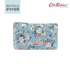 캐스키드슨 메이크업백 클리프턴 로즈 CK-A105253516241102