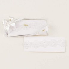 에뜨와하퍼헤어밴드