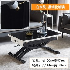 65eadad92797b0a71dc365a9bdf61faa63acd69dc6b6e8afd639316e65ab.jpg