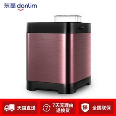 donlim제빵