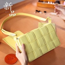 가죽공방반지갑만들기