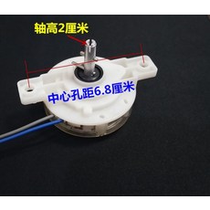 f1746830a48b68fcf84679ac70c1e823a1d0619e28cdd6e3441886c9830a.jpg