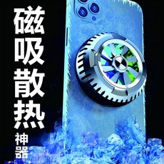 055286d2d8143e952534b1edf7d7baf7b1cd8c4e997213962d7c744ad935.jpg