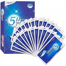 5e7ba0b5695da8ad5055bec93dc52454e502c955a2f5b53a7d7d8a427bb9.jpg