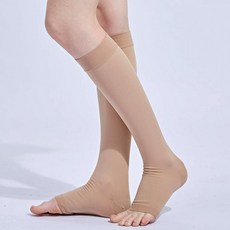 오픈토압박밴드