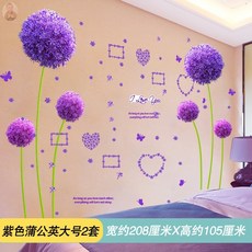 a7d40286b49a9db9ed64d38057e7382c377ccff2736ed86c8934129180a8.jpg