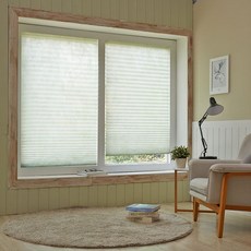 블라인드메이트