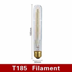t58w