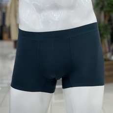 비비안남성팬티