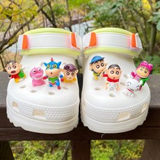 짱구지비츠