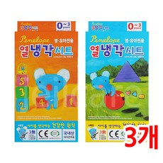 4923fc28a12c2f7b1d25533fa17f97ceb5f5883add6415cd82de42adc053.jpg