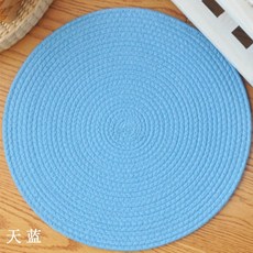 ef9906504581430adc4ec58d19b657f8cbe2ec4293daf9ed65c12925ae92.jpg