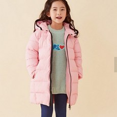 009355241b7ddad2762f64a13cc5ffe2fb59df56fa8a4b03fa0cdabb0566.jpg