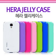 ksw88435 베가시크릿노트(A890) 헤라 uv135 젤리케이스