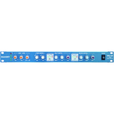 dpe11xrl6