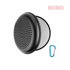 베오사운드a1케이스