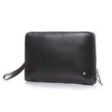 쌤소나이트 FOST 클러치 BLACK GX809004