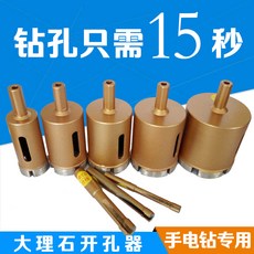 b0ab334846e14dc91511de12baec372b9d68fcae8f63f8c218e1b2ecc3c7.jpg