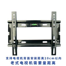 23c51e5915eadf634c1d55d10628dd53d93576c29fdab704d92947ceea6f.jpg