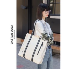 가스톤루가 TOP01