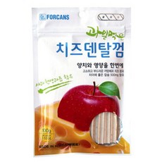 63a75ef8579cc25c5844116c5b7348d900b64d50cc462d040e0de577e419.jpg
