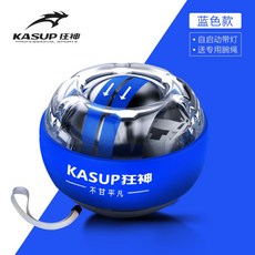 d1222c66ce154bffc00dc1d844e67752be69bf1414e70ddaec55f9128d18.jpg