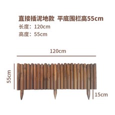 6e76e02f9bebf0e3cebafe485d22708c50d24a7329b1e69d0ea523d1f909.jpg