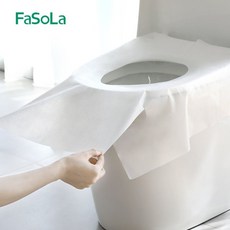 e494d406bd61ea5a9032e90b29607a12e1ba4d9bb4c05c3cbb8382da20ad.jpeg