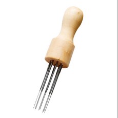 양모펠트원데이