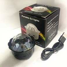 3377df1b492d523b794e381de3aaf7817164fb655ea2314baa0bc859d610.jpeg